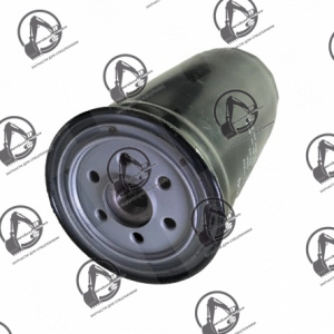 Фильтр топливный XCMG/FS7090 CC190