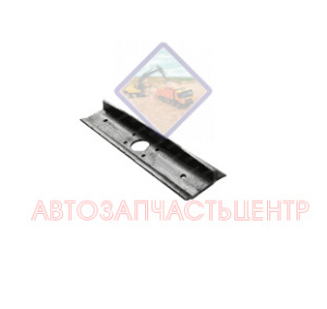 Башмак болотоходный 66-22-1-04